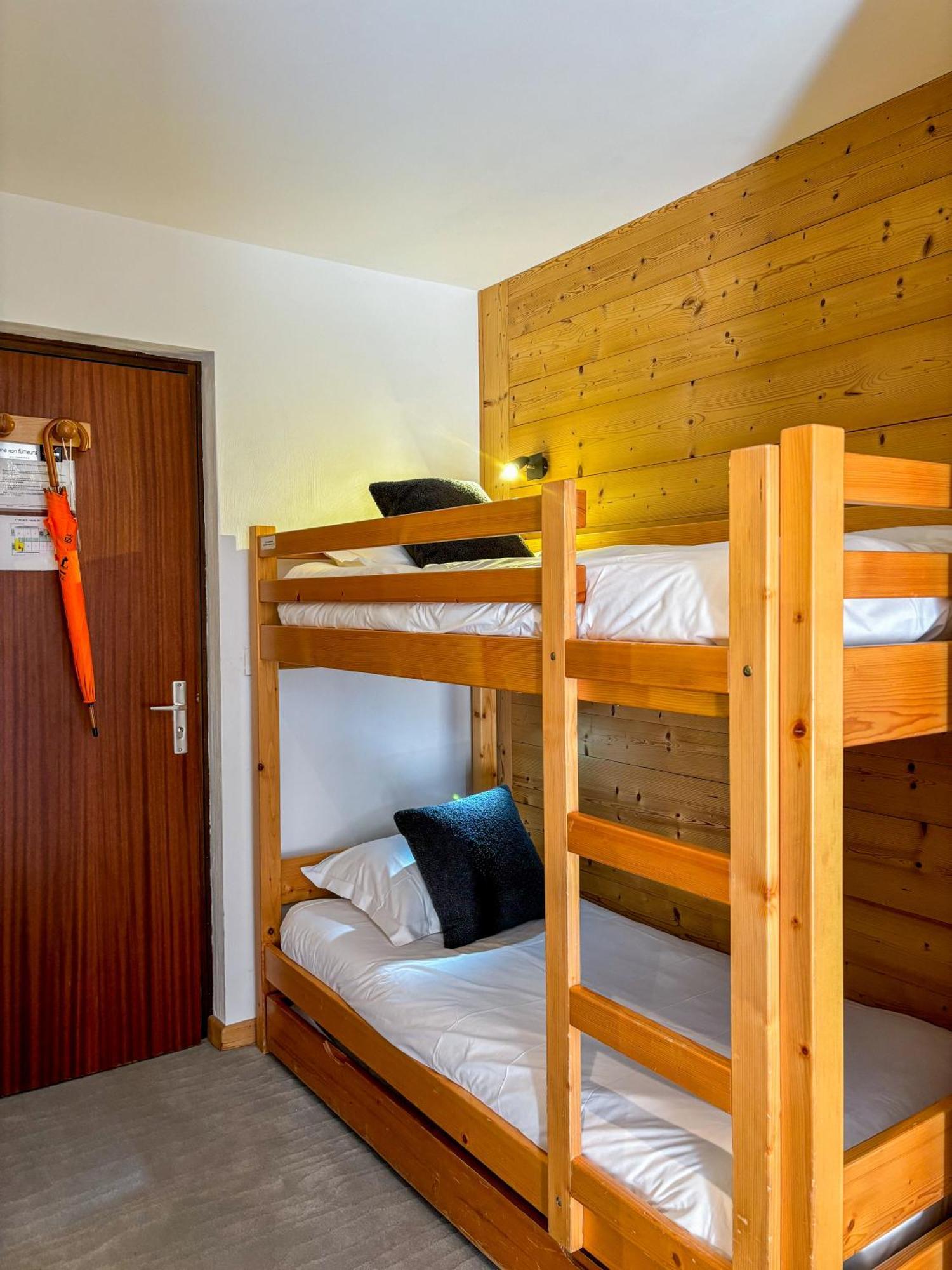 Hotel Igloo 3*