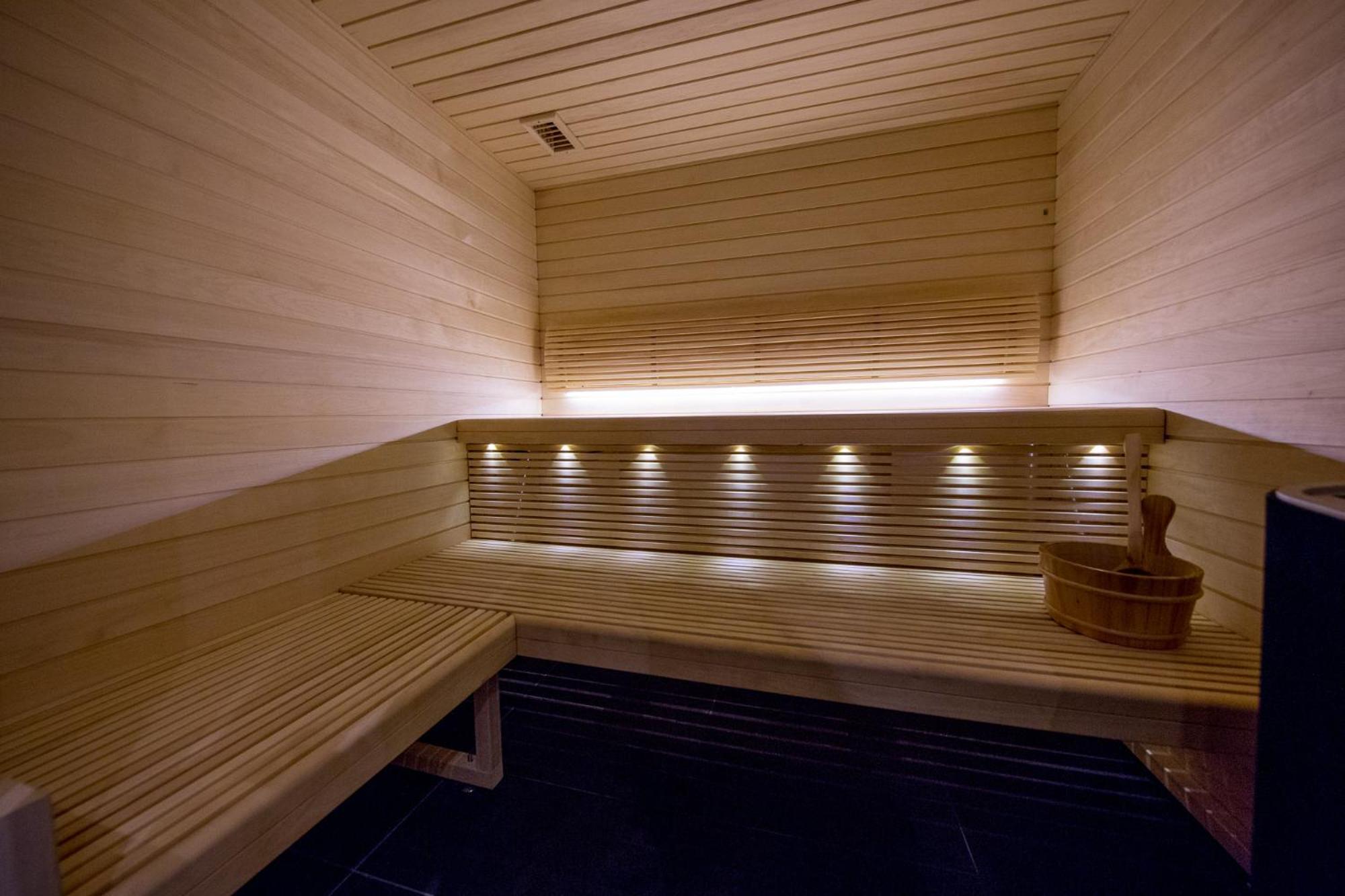 Igloo Hotel Morzine
